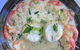 Main Wave Restaurant - thumb 0