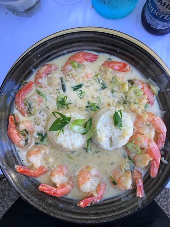 Main Wave Restaurant - Internet Find 0