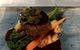 Main Wave Restaurant - thumb 1