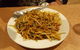 Malay Restaurant - thumb 1