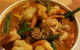 Malay Restaurant - thumb 4