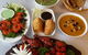 Manihani Indian Restaurant - thumb 0