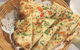 Manihani Indian Restaurant - thumb 2
