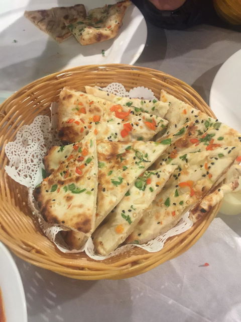 Manihani Indian Restaurant - Internet Find 2
