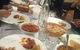Manihani Indian Restaurant - thumb 3