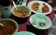 Manihani Indian Restaurant - thumb 4