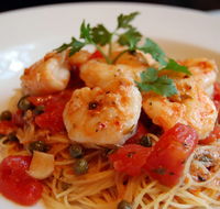 Mano's Paradise Point - Renee