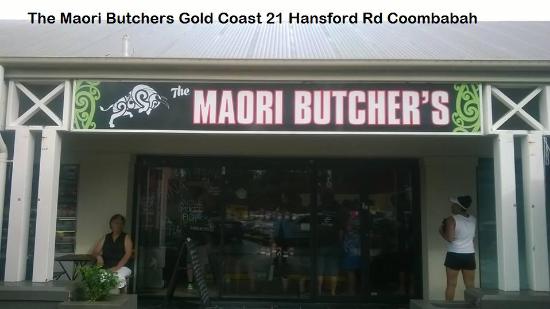 Coombabah QLD Qld Realsetate