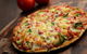 Maries Pizza - thumb 0