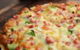 Maries Pizza - thumb 3