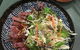 Maruya Japanese Restaurant - thumb 0