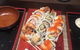 Maruya Japanese Restaurant - thumb 1