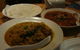 Masakan Indonesian Restaurant - thumb 0