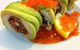 Master Sushi - thumb 0