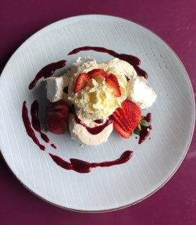 Miami Tavern - Swimm 6