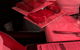 Moo Moo The Wine Bar And Grill - thumb 6
