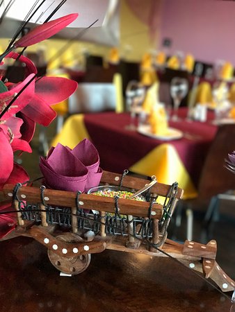 Moonlight Indian Cuisine - Qld Realsetate 0