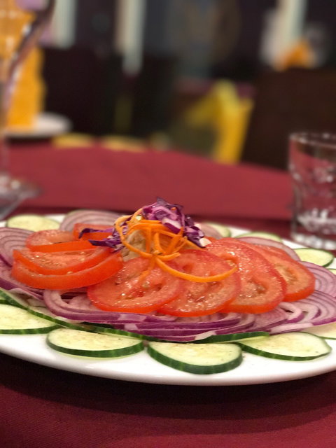 Moonlight Indian Cuisine - Qld Realsetate 5