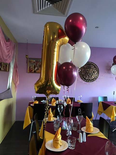 Moonlight Indian Cuisine - Qld Realsetate 6