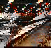 Mr Hizola's - Qld Realsetate