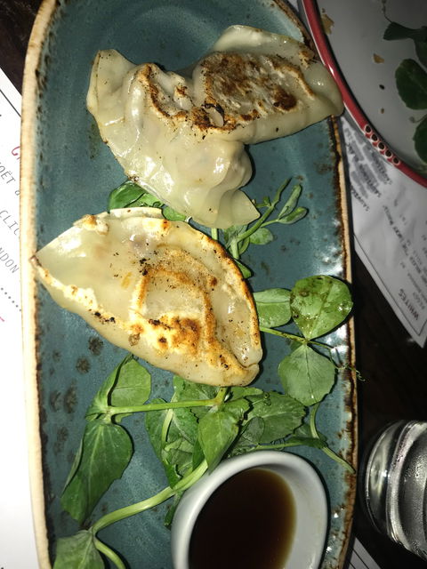 Mr Hizola's - Swimm 1