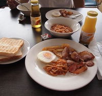my oliverskitchen