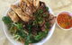 My Saigon Tuckshop - thumb 0