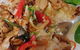 My Saigon Tuckshop - thumb 1
