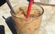 My Saigon Tuckshop - thumb 4