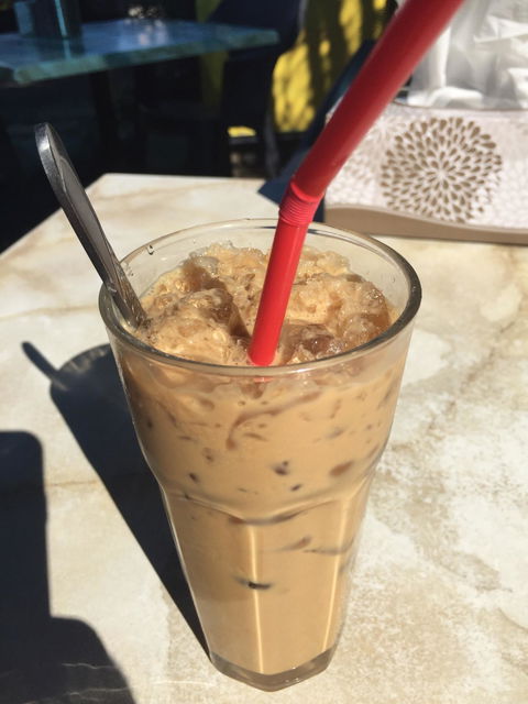 My Saigon Tuckshop - Internet Find 4