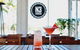 N3 Tapas Bar - thumb 0