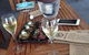 N3 Tapas Bar - thumb 1