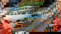 Nahm Thai