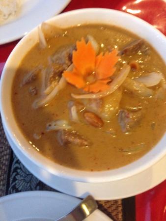 Nerang Thai - Qld Realsetate 0