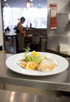On Fire Broadbeach - Internet Find 1