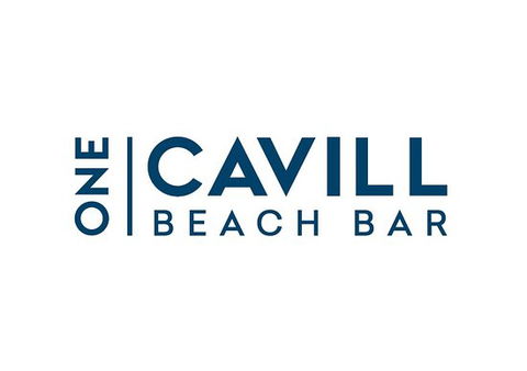 One Cavill Beach Bar - Renee 0
