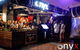 Onyx Tapas Bar & Restaurant - thumb 0