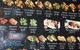 Osaka Kaiten Sushi - thumb 1