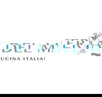 Osteria Del Mare - Internet Find