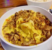 Oz Thai - Internet Find