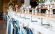 Palm Beach Hotel Bistro - thumb 0