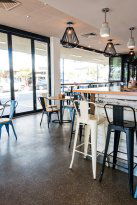 Palm Beach Hotel Bistro - Internet Find 4