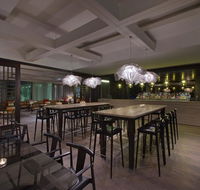 Pearls Bar - Internet Find
