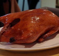 Peking Duck Chinese Restaurant - Renee