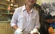 Peking Duck Chinese Restaurant - thumb 3