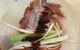 Peking Duck Chinese Restaurant - thumb 4