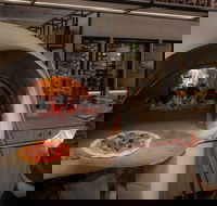 Piato Wood Fire Deli - Renee