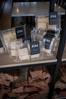 Piato Wood Fire Deli - Renee 2