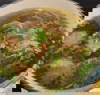 Pleiku Kitchen
