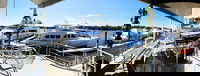 Business in Coomera QLD Renee Renee